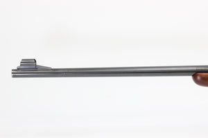 .300 Winchester Magnum "Westerner - Alaskan" Rifle - 1963