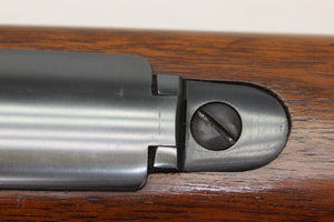 .375 H&H Magnum Standard Rifle - 1949