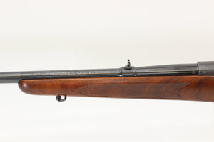 .300 Winchester Magnum "Westerner - Alaskan" Rifle - 1963