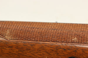 .375 H&H Magnum Standard Rifle - 1949