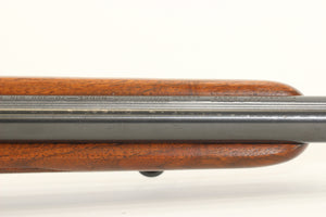 .300 Winchester Magnum "Westerner - Alaskan" Rifle - 1963