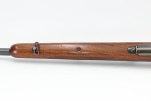 .300 Winchester Magnum "Westerner - Alaskan" Rifle - 1963