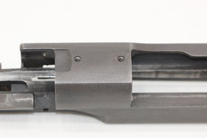Matched Receiver & Bolt Body - Standard Action - 1951