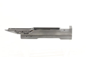 Matched Receiver & Bolt Body - Standard Action - 1948 - Re-blued, with Pitting