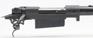 7 M/M (7x57mm Mauser) Standard Rifle - 1954