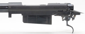 7 M/M (7x57mm Mauser) Standard Rifle - 1954