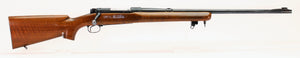 .30 Gov't. '06 National Match Rifle - 1950