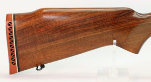 .300 Winchester Magnum "Alaskan" Rifle - 1963