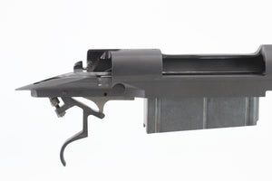 .30-06 Featherweight Rifle - 1961