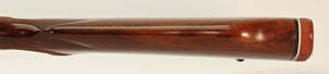 .300 Winchester Magnum "Alaskan" Rifle - 1963