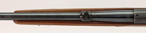 .300 Winchester Magnum "Alaskan" Rifle - 1963