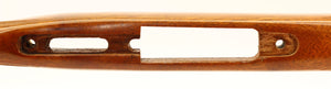 .300 Winchester Magnum "Alaskan" Rifle - 1963