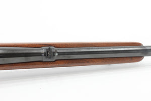 .30-06 Springfield Standard Rifle - 1963