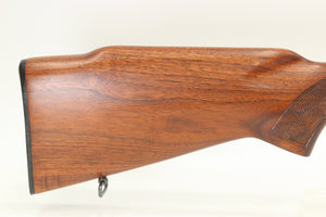 .30-06 Featherweight Rifle - 1961