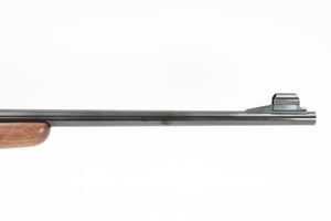 .30-06 Featherweight Rifle - 1961