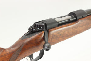 .30-06 Featherweight Rifle - 1961