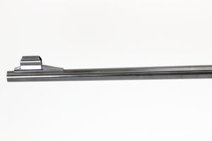 .30-06 Featherweight Rifle - 1961