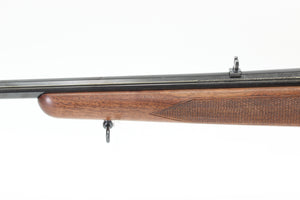 .30-06 Featherweight Rifle - 1961