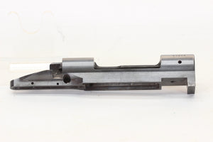 Matched Receiver & Bolt Body - Standard Action - 1938