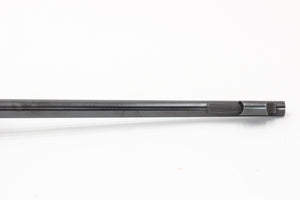 .30-06 Featherweight Rifle - 1961