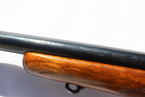 .338 Winchester Magnum "Alaskan" Rifle - 1959