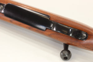 .30-06 Featherweight Rifle - 1961