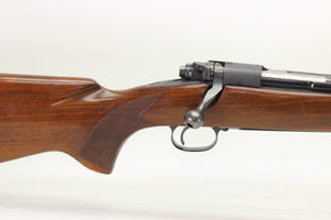 .220 Swift Standard Rifle - 1954