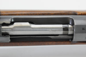 .276 Pedersen Experimental Frankford Arsenal Rifle - 1936