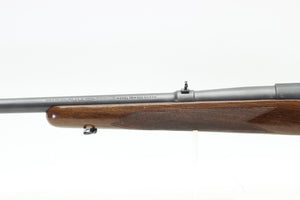 .220 Swift Standard Rifle - 1954