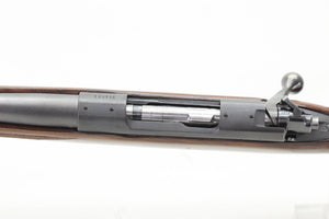 .220 Swift Standard Rifle - 1954