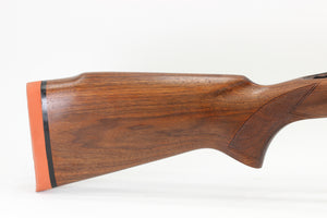 1951-1961 Monte Carlo Standard Rifle Stock - Shortened