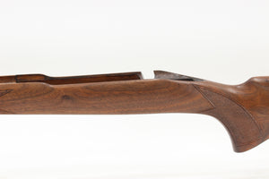 1951-1961 Monte Carlo Standard Rifle Stock - Shortened