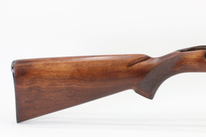 1948-1950 Low Comb Standard Rifle Stock