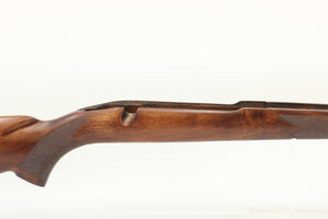 1948-1950 Low Comb Standard Rifle Stock