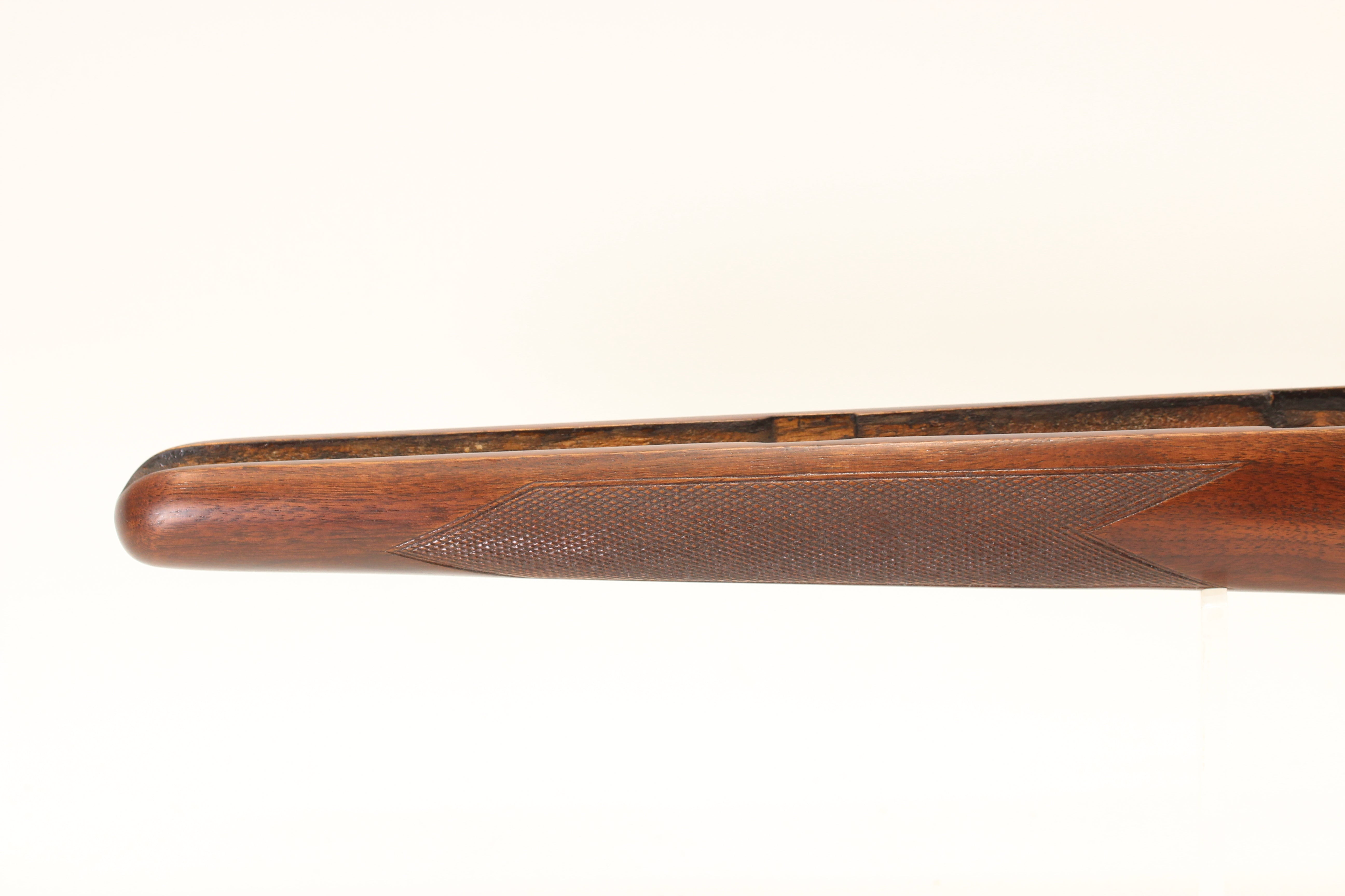 1948-1950 Low Comb Standard Rifle Stock