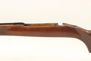 1948-1950 Low Comb Standard Rifle Stock