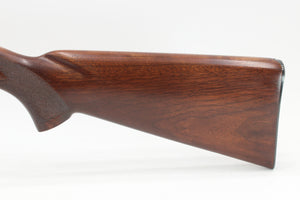 1948-1950 Low Comb Standard Rifle Stock