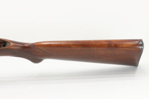 1948-1950 Low Comb Standard Rifle Stock