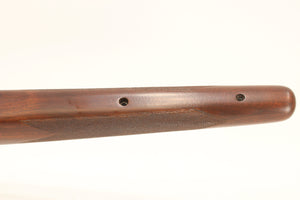 1948-1950 Low Comb Standard Rifle Stock