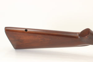 1948-1950 Low Comb Standard Rifle Stock