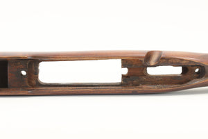 1948-1950 Low Comb Standard Rifle Stock