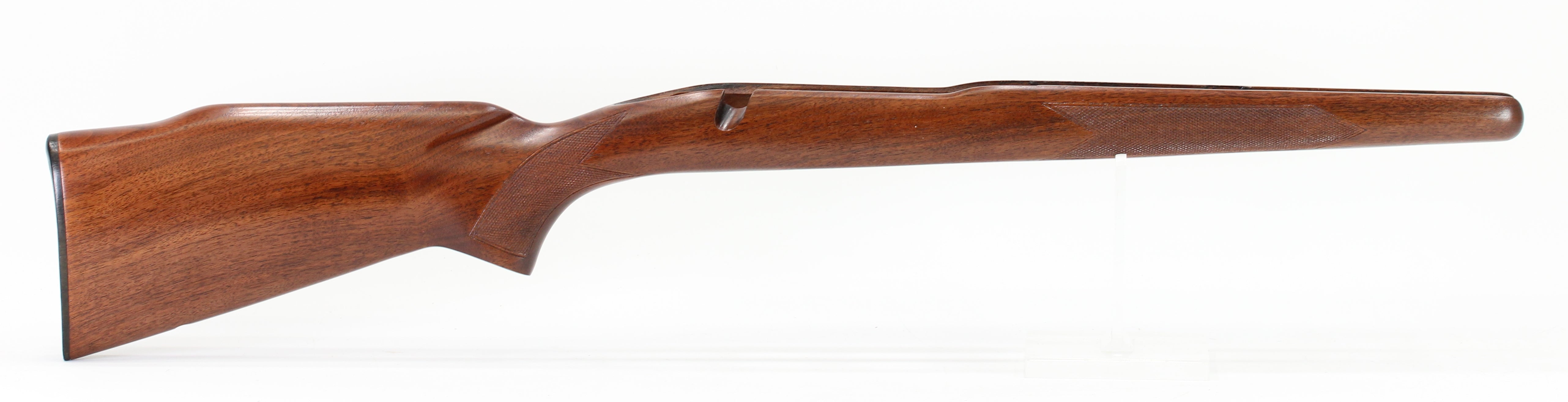 1959-1961 Monte Carlo Standard Rifle Stock