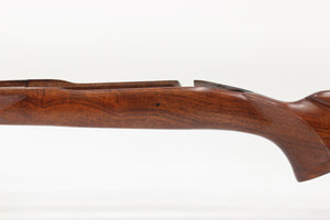 1959-1961 Monte Carlo Standard Rifle Stock