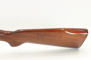 1959-1961 Monte Carlo Standard Rifle Stock