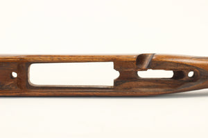 1952-1958 Low Comb Featherweight Rifle Stock
