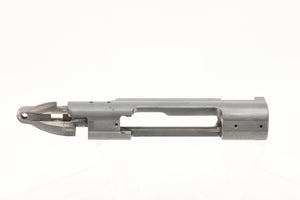 Matched Receiver & Bolt Body - Standard Action - 1941