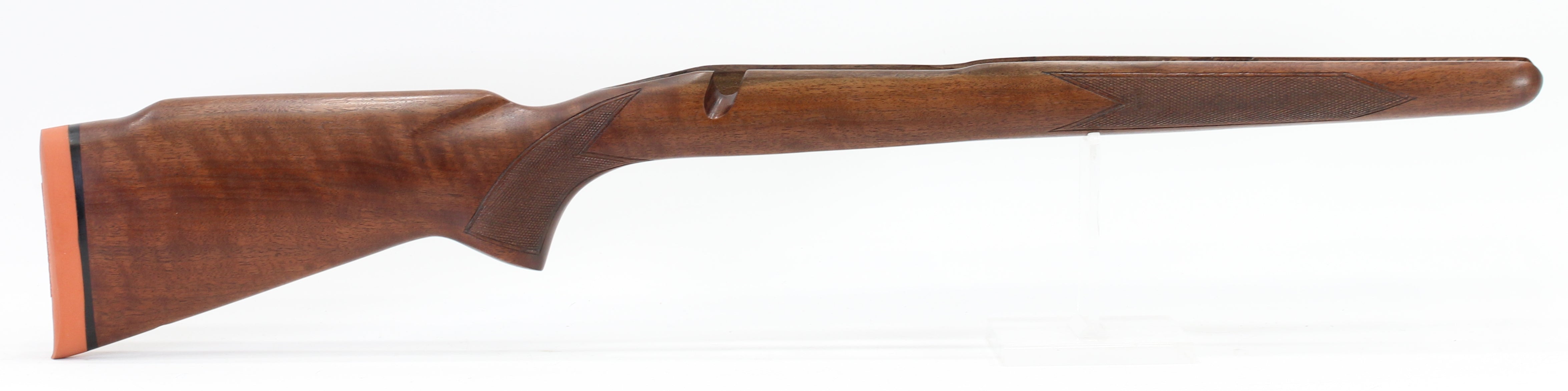 1951-1961 Monte Carlo .375 H&H Magnum Rifle Stock