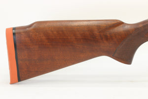 1951-1961 Monte Carlo .375 H&H Magnum Rifle Stock