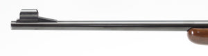 .243 Win Featherweight Rifle - 1960