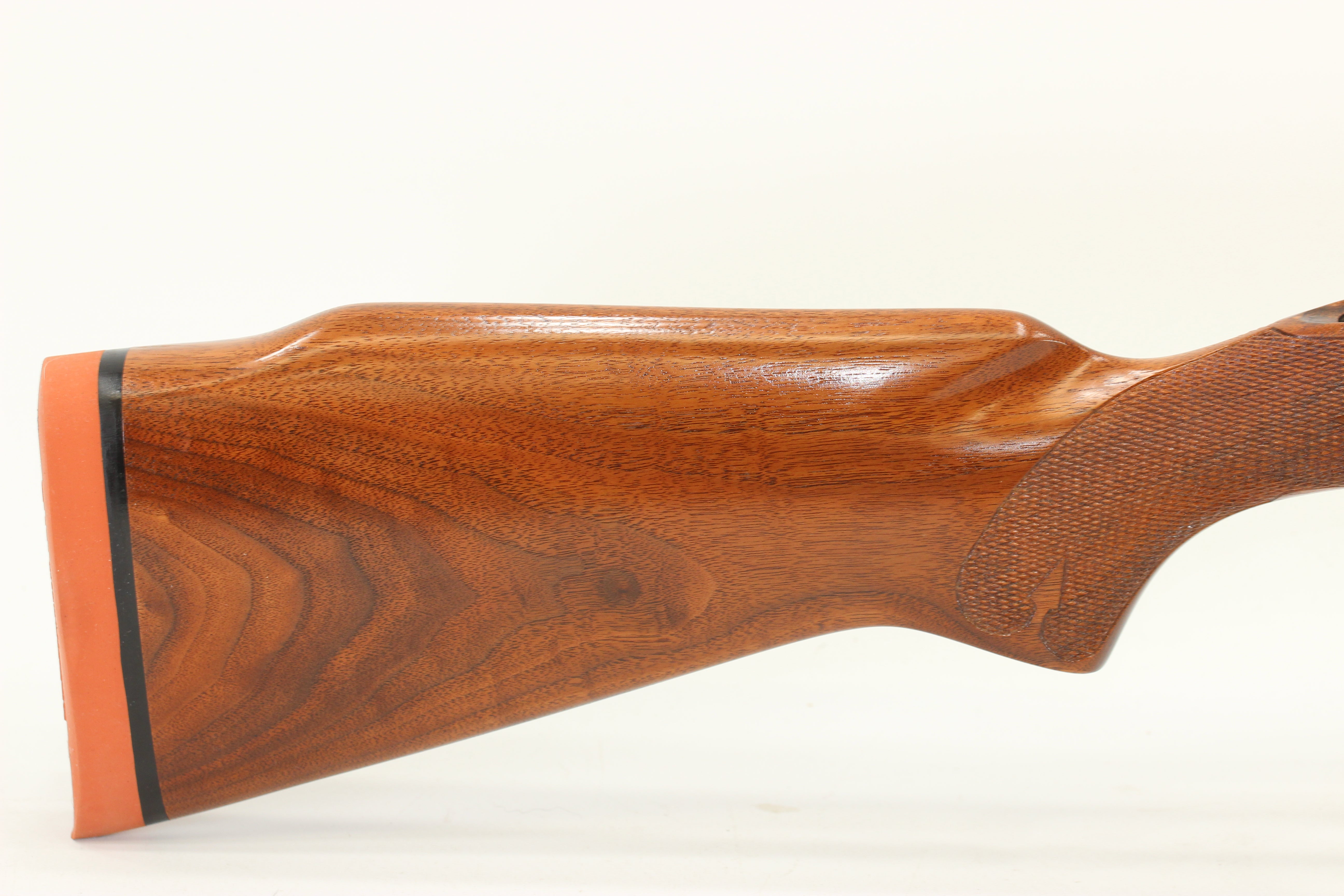 1948-1963 Custom Monte Carlo Standard Rifle Stock